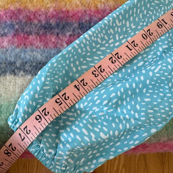 Chubbies Packable Windbreaker - Picture 7 of 10